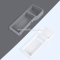 Sunmi V2 POS Silicone Case